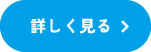 詳しく見る